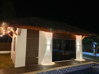 Lulinghayaw Resort-Panglao - Panglao - 5