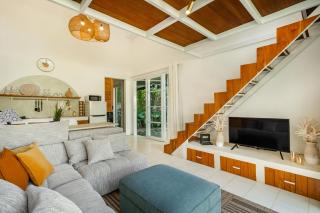 Casa Tosa Uluwatu by OriVista - Uluwatu - 2