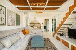 Casa Tosa Uluwatu by OriVista - Uluwatu - 7