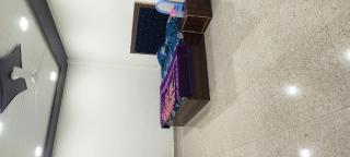 Navodaya guest house near 300 mtr from railway station mathura - 4