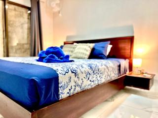 Blu House Nature & Tours - Chachagua - 3