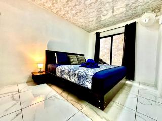 Blu House Nature & Tours - Chachagua - 4