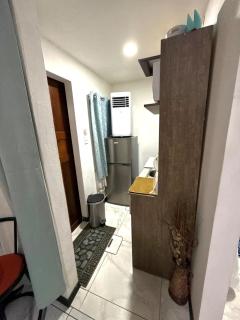 Alojamiento Cereza 2 - Alajuela - 4