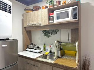 Alojamiento Cereza 2 - Alajuela - 1