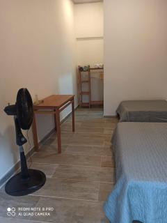 Hostal Monifue Ite - Leticia - 5