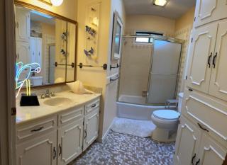 Private 5 star ranch duplex with million dollar view pet & smoking friendly - 3