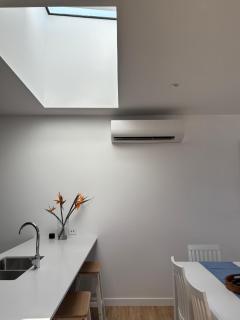 The Arthur Apartments - Coffs Harbour - 0