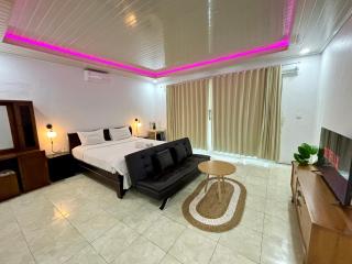 Bahari Beach Amed - Amed - 5