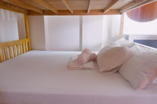 Villa Rica Suites 2 - 8