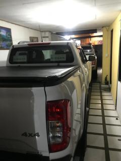 Alojamiento Cereza 1 - Alajuela - 5