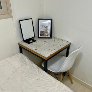 SS Cosy single studio near Sindaebangsamgeori station - 6