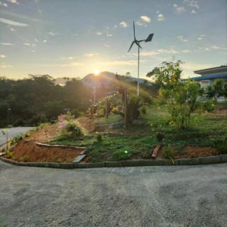 Suansubtawee Resort - - 8
