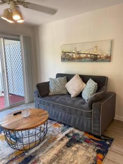 Joan's Caribbean Hideaway - Key West - 6