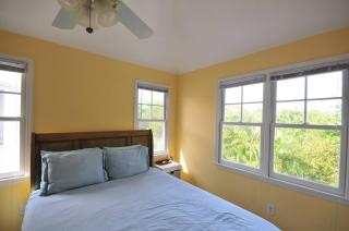 Joan's Caribbean Hideaway - 4