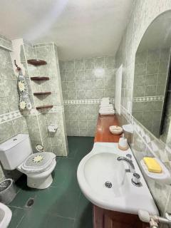 AlquileresBarilocheropp - 3