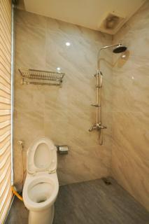 Happy villa GV35 Flamingo Đại Lải Resort - 0