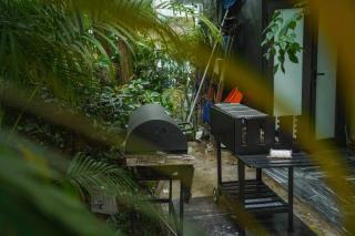 Happy villa GV35 Flamingo Đại Lải Resort - 3