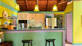 Carsten Lane Cottage - 1
