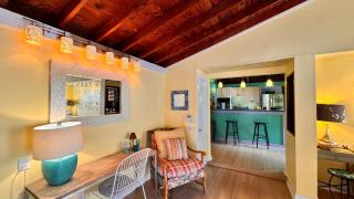 Carsten Lane Cottage - Key West - 3