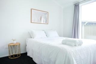 Wait & Sea - Foxton Beach - 6