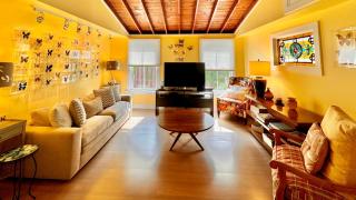 Carsten Lane Cottage - 5