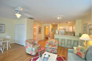 Renovated Corner Unit - Key West - 5