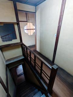 宙 -Sora- - Onomichi - 5