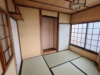 宙 -Sora- - Onomichi - 1