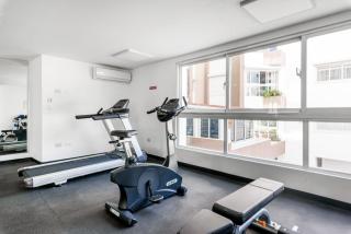 La Condesa del Vergel - 1