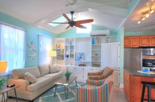 Old Town Getaway - Key West - 5