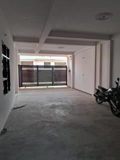 Shree Shanti Homestay - Faizābād - 5