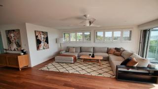 The Pool House - Light and Spacious - Wamberal - 4