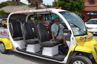 Siesta Key Beach - Tropea 665 #3 - 9