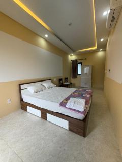 EuroDana - Đà Nẵng - 9