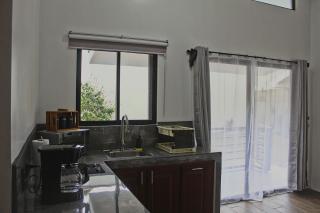 Fortuna Tropical Loft - 6