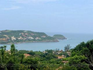 Villa GrandVIEW by Buzios - Búzios - 3