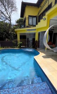 Villa GrandVIEW by Buzios - 4