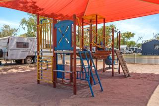 Discovery Parks - Pilbara, Karratha - Karratha - 8