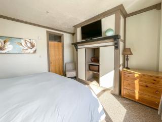 7 Guests 2BR 2BA Pool Hot Tub & Game Room at CBL - Brian Head - 4