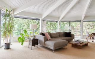 Mountain retreat with epic views - Mount Hood Village - 0