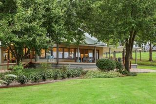 Ivy Hill 1795 Tathra Bermagui Road, Wapengo - - 5