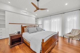 Ivy Hill 1795 Tathra Bermagui Road, Wapengo - - 1
