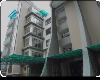 39 Westland road - Nairobi - 8