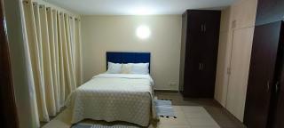 39 Westland road - Nairobi - 6