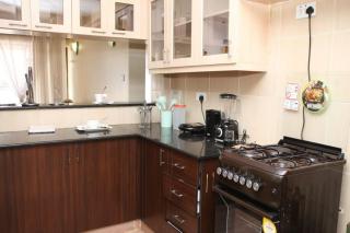 39 Westland road - Nairobi - 4