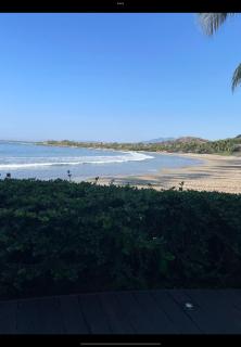Sofia 3 Your Beach getaway to Paradise - La Majahua - 1