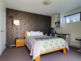A Stone's Throw to Oamaru Central - Oamaru - 9
