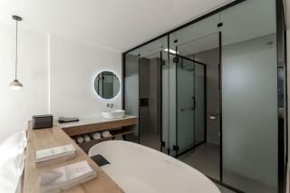 Dali Ancient Town Xizhou Homestay - 2