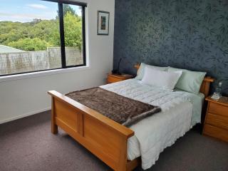 A Stone's Throw to Oamaru Central - Oamaru - 5