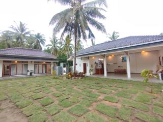Walur Surf Villa II - Wainapal - 0